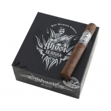 Сигары Gurkha Ghost Asura/21 (шт.)